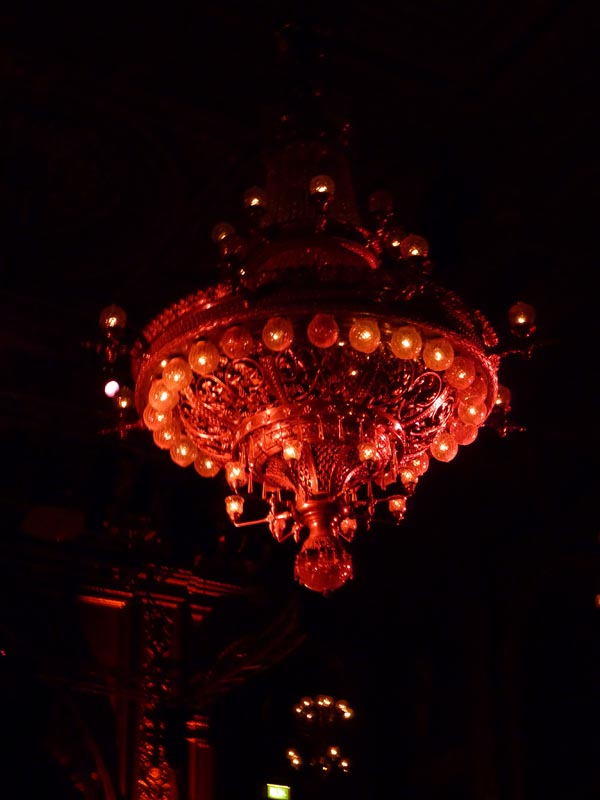 101204-Gogol Bordello-001