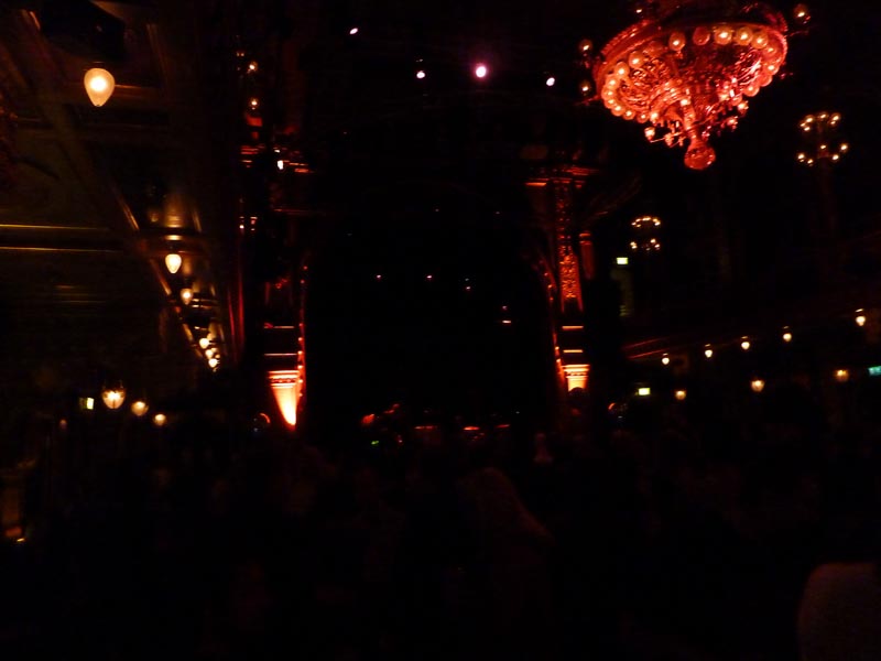 101204-Gogol Bordello-002