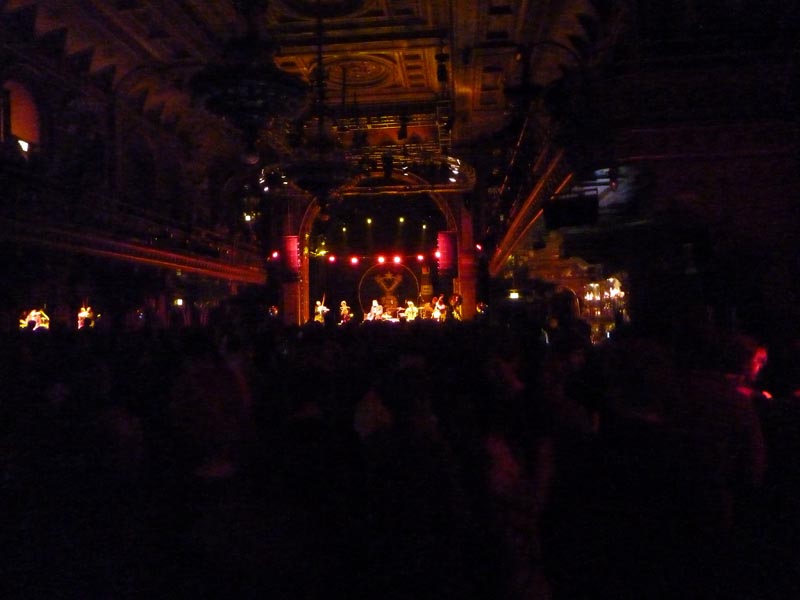 101204-Gogol Bordello-006