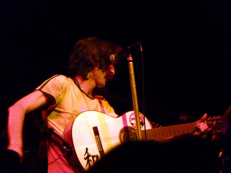 101204-Gogol Bordello-023