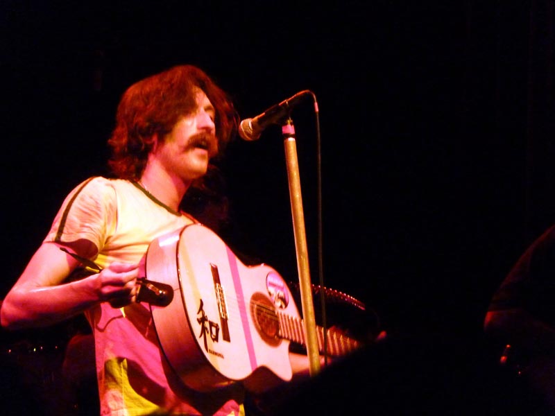 101204-Gogol Bordello-024