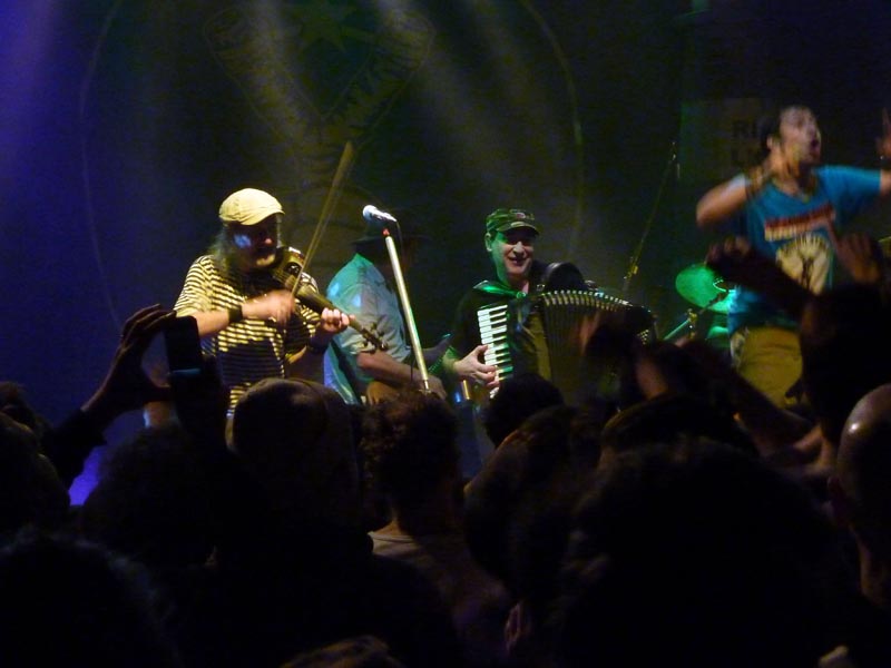 101204-Gogol Bordello-057
