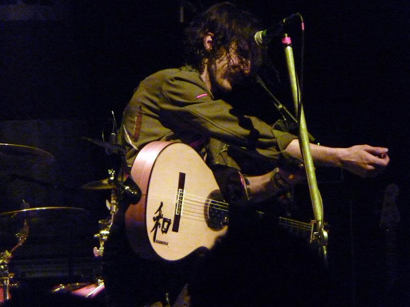 101204-Gogol Bordello-073