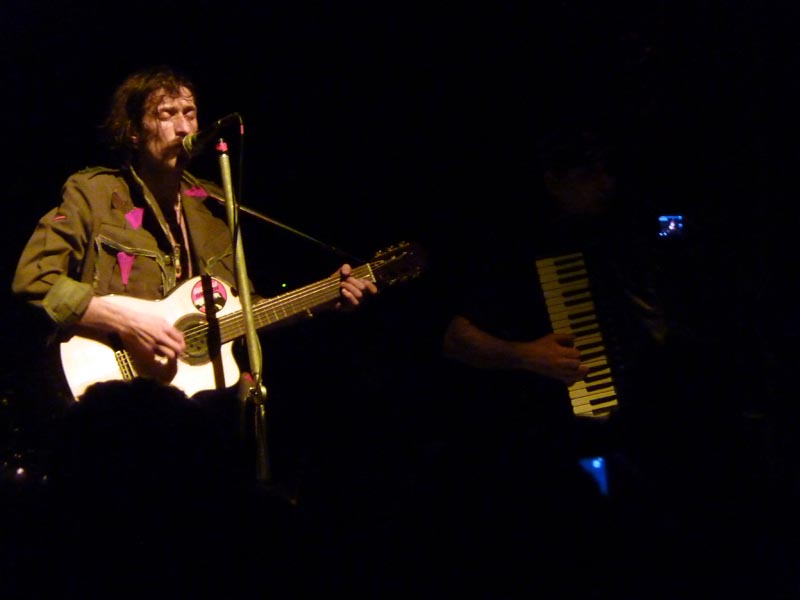 101204-Gogol Bordello-079