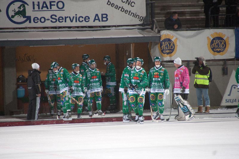 101208-Bajen-Kungälv-004