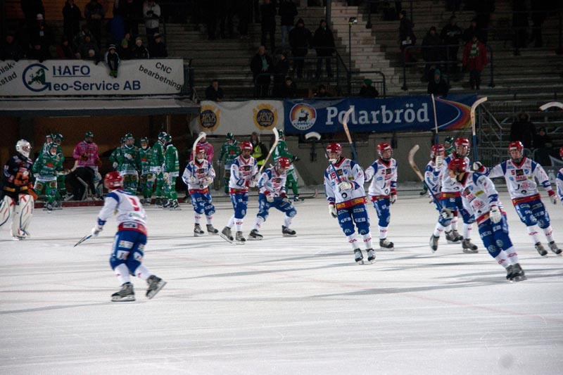 101208-Bajen-Kungälv-005