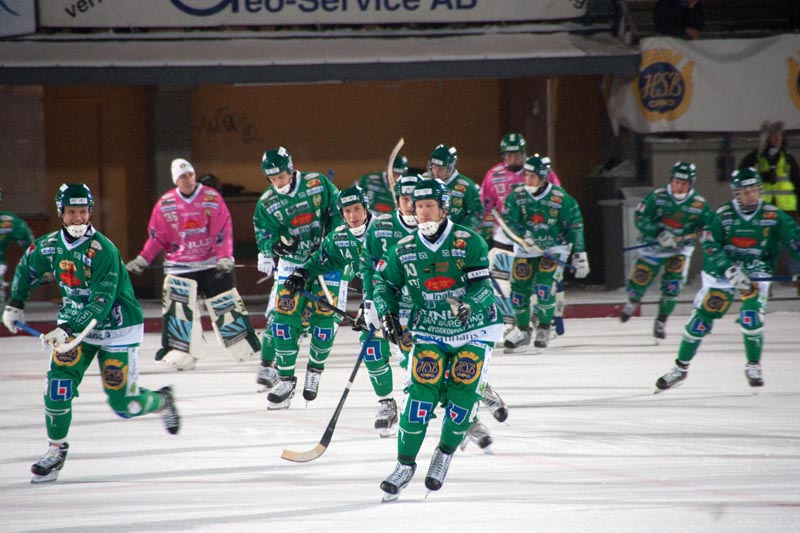 101208-Bajen-Kungälv-006