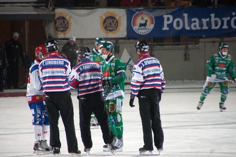 101208-Bajen-Kungälv-011