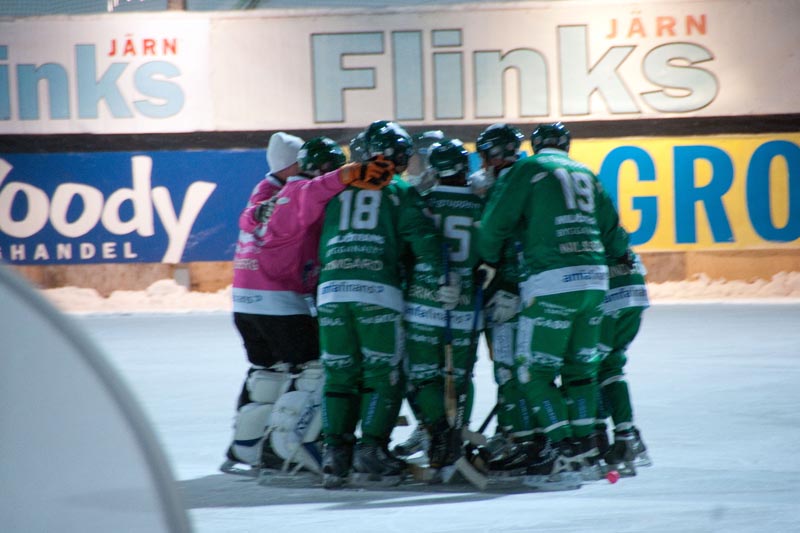 101208-Bajen-Kungälv-012