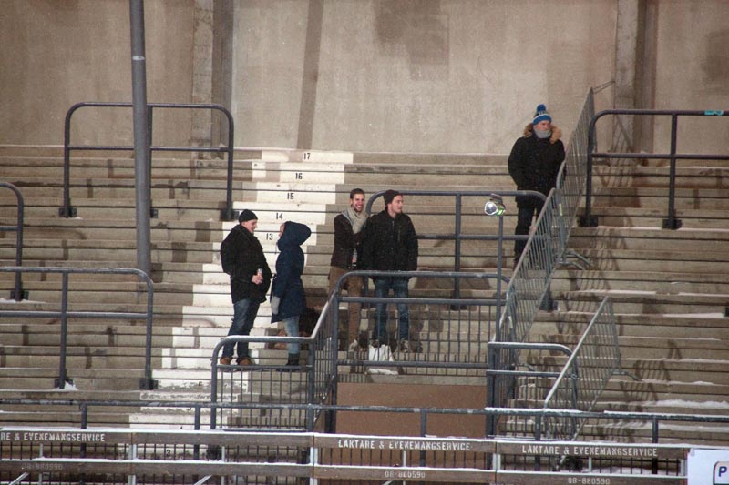 101208-Bajen-Kungälv-013