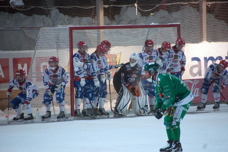 101208-Bajen-Kungälv-017