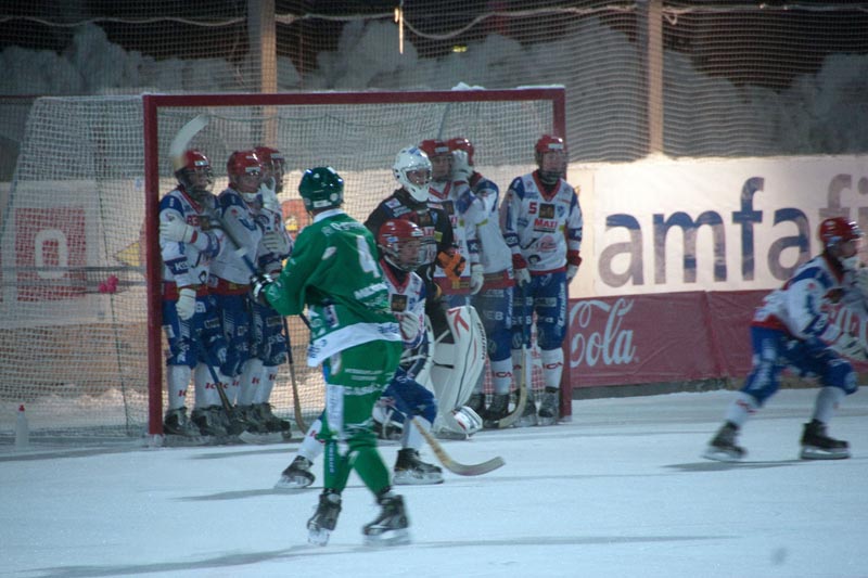 101208-Bajen-Kungälv-018