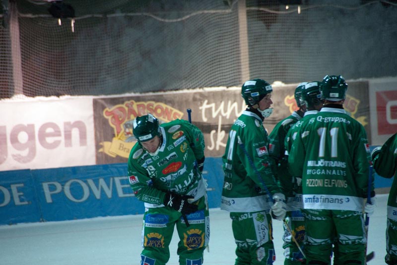 101208-Bajen-Kungälv-021