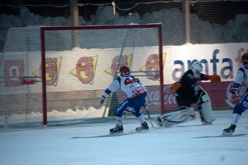 101208-Bajen-Kungälv-023