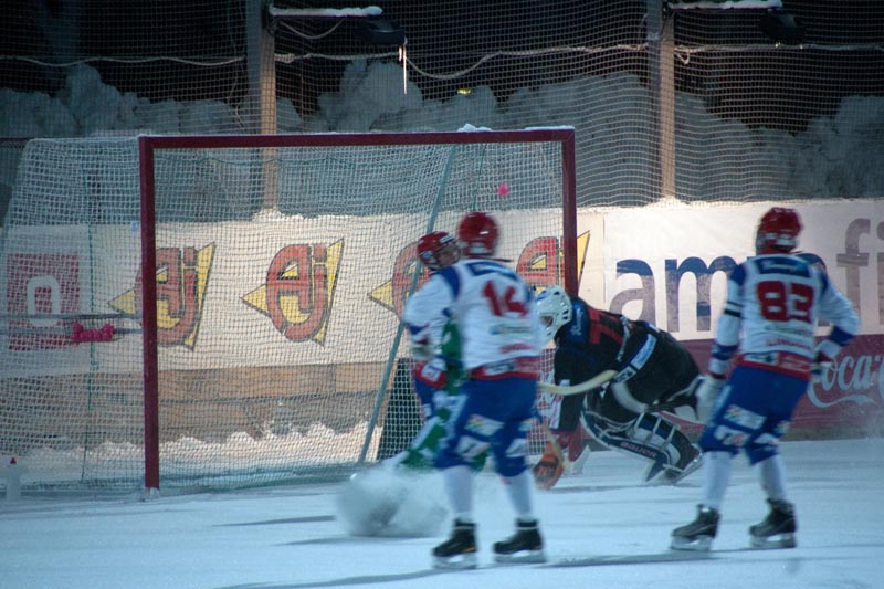 101208-Bajen-Kungälv-025