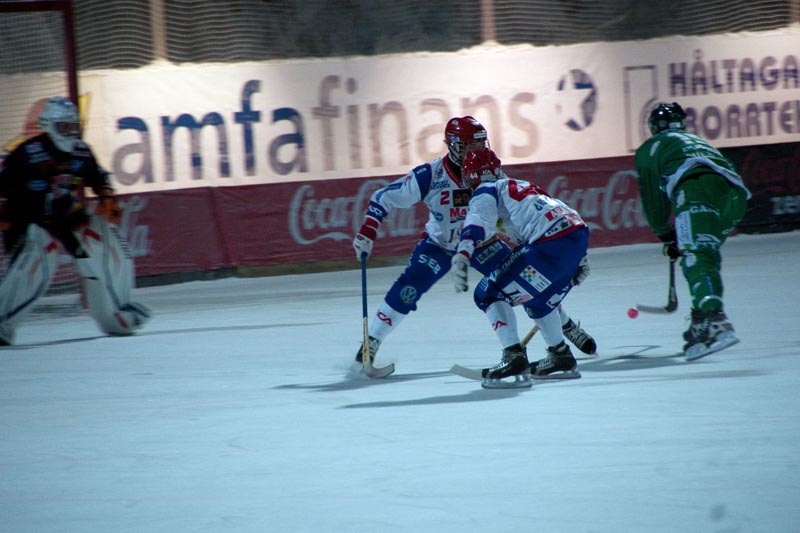 101208-Bajen-Kungälv-027