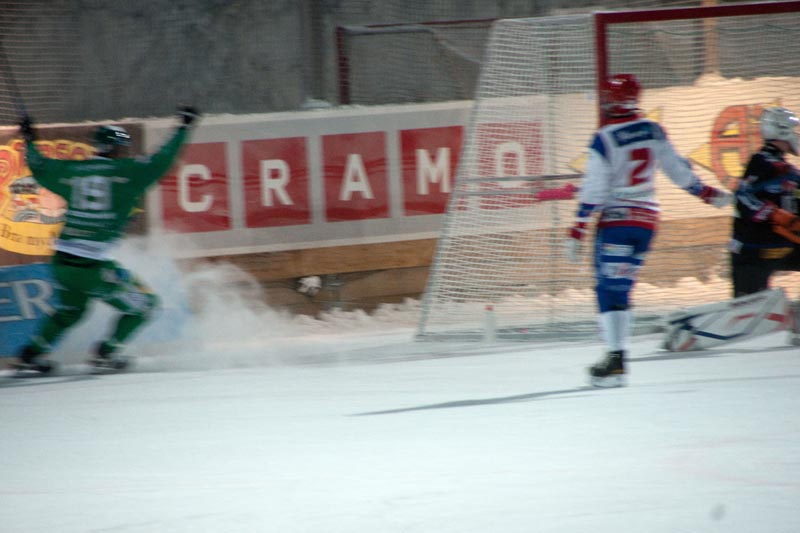 101208-Bajen-Kungälv-029