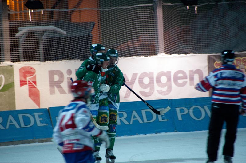 101208-Bajen-Kungälv-030