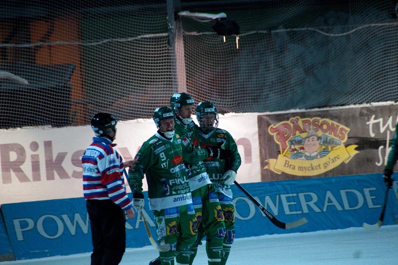 101208-Bajen-Kungälv-031