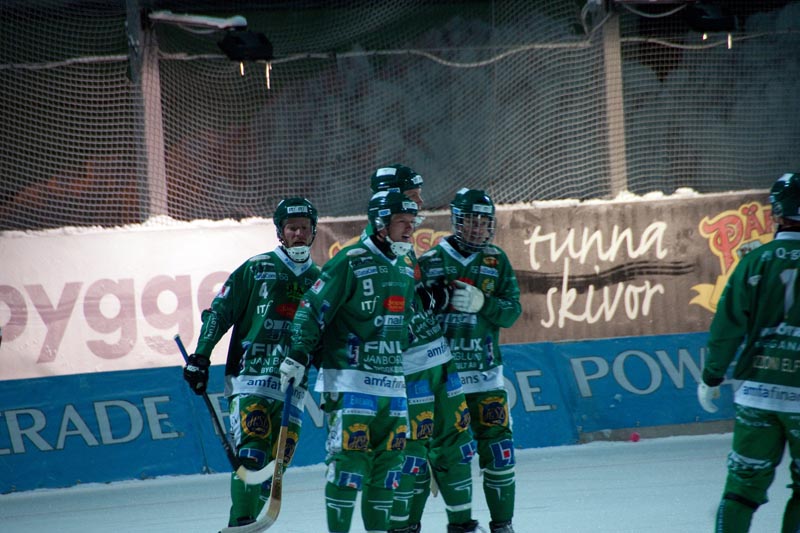 101208-Bajen-Kungälv-032