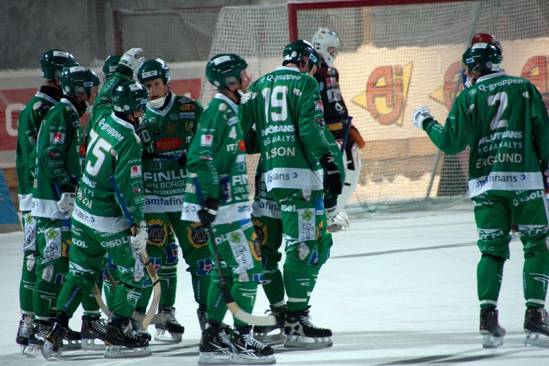 101208-Bajen-Kungälv-033