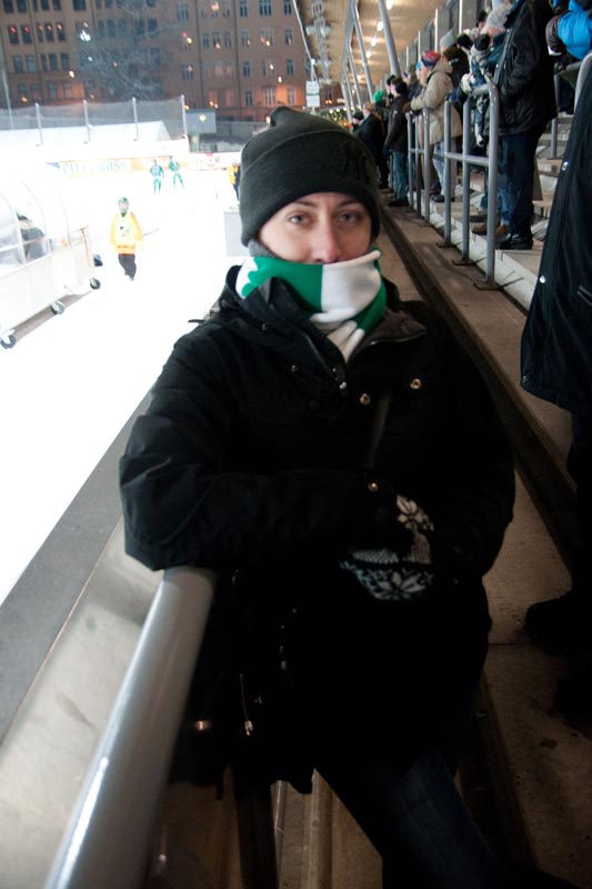 101208-Bajen-Kungälv-034