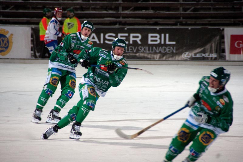 101208-Bajen-Kungälv-036