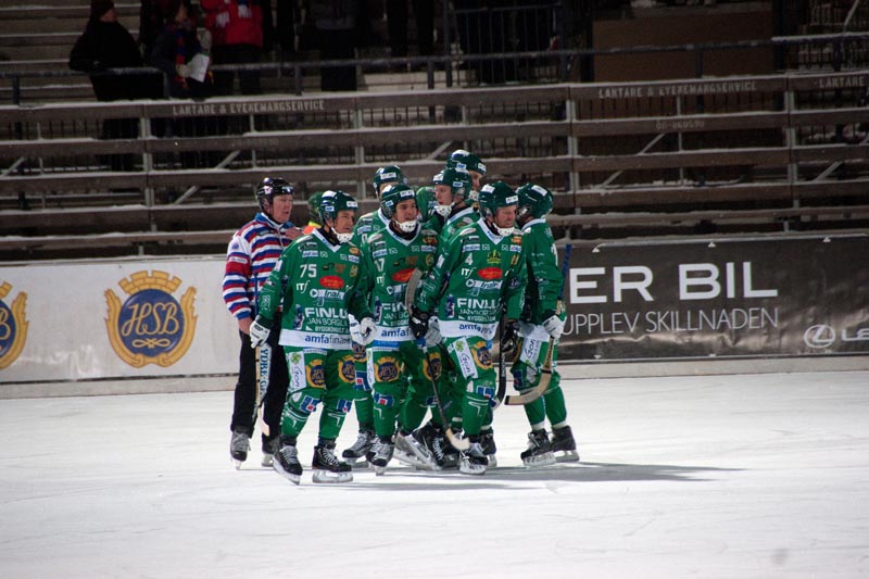 101208-Bajen-Kungälv-037