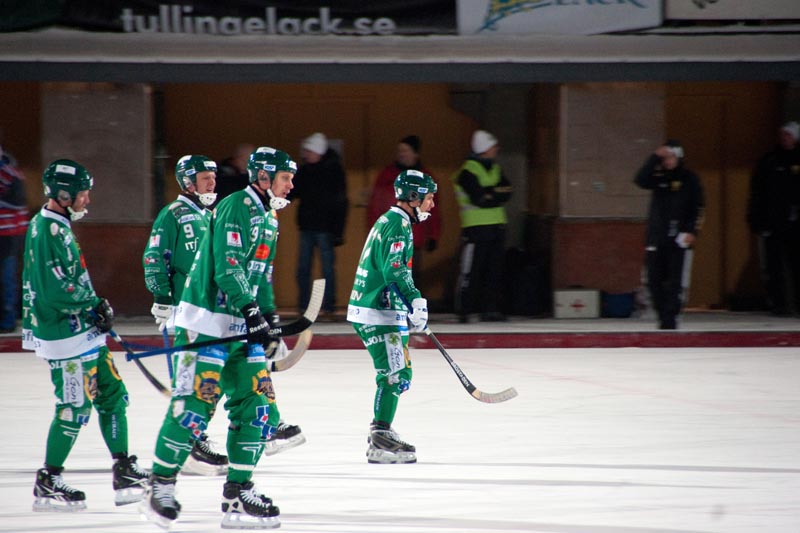 101208-Bajen-Kungälv-038