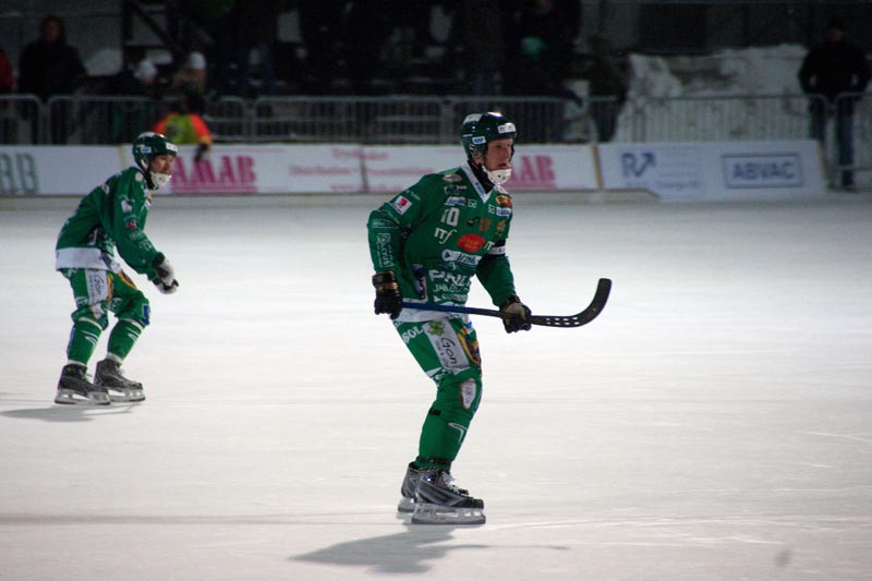 101208-Bajen-Kungälv-039