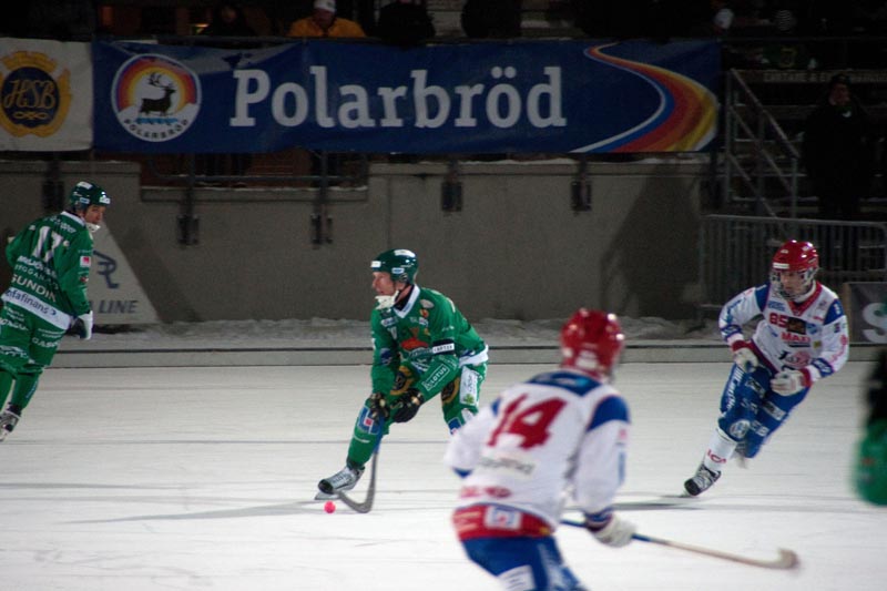 101208-Bajen-Kungälv-040