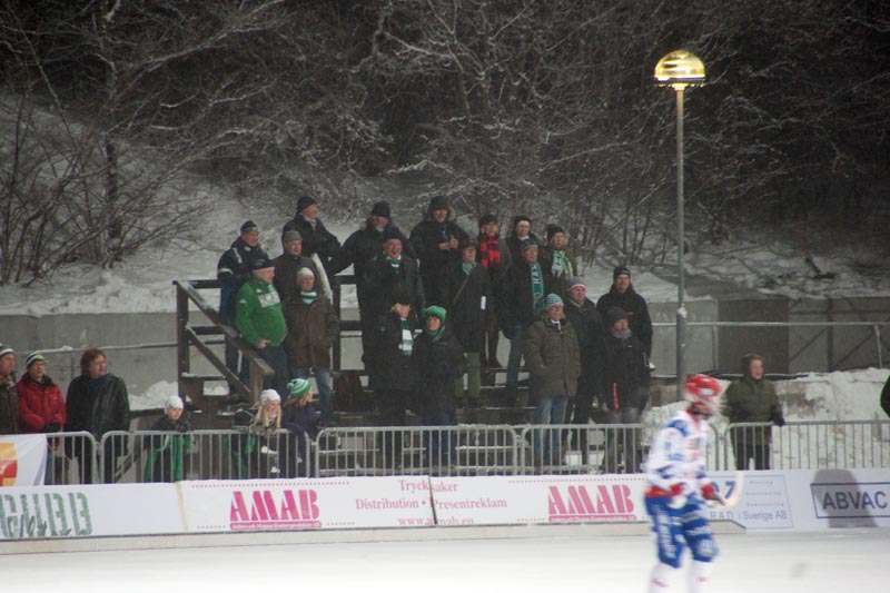 101208-Bajen-Kungälv-041