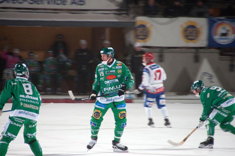 101208-Bajen-Kungälv-042