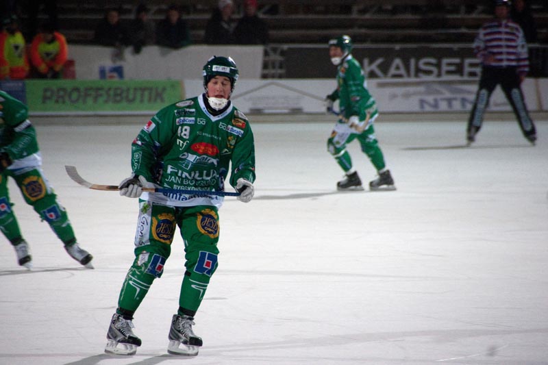101208-Bajen-Kungälv-043