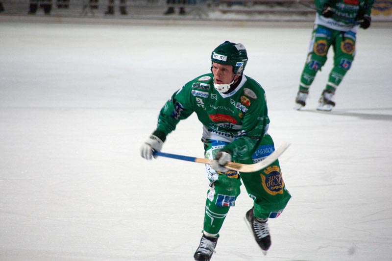 101208-Bajen-Kungälv-044