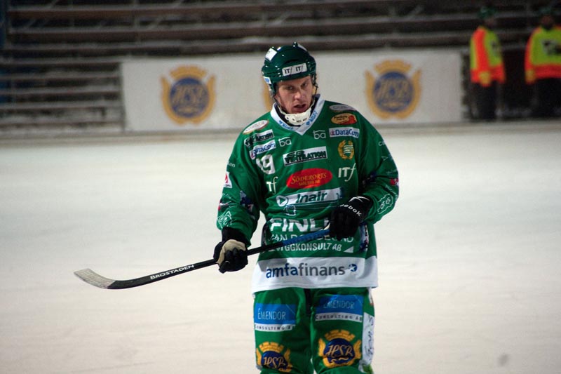 101208-Bajen-Kungälv-045