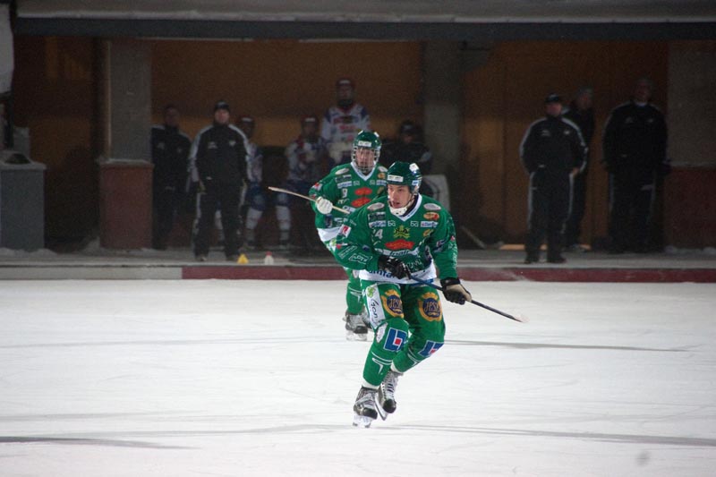 101208-Bajen-Kungälv-047