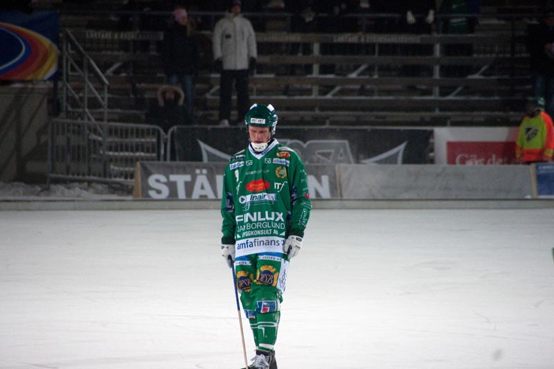 101208-Bajen-Kungälv-048