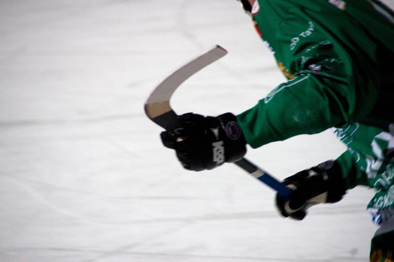 101208-Bajen-Kungälv-049