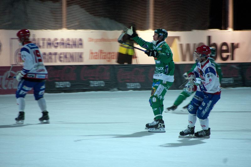 101208-Bajen-Kungälv-050