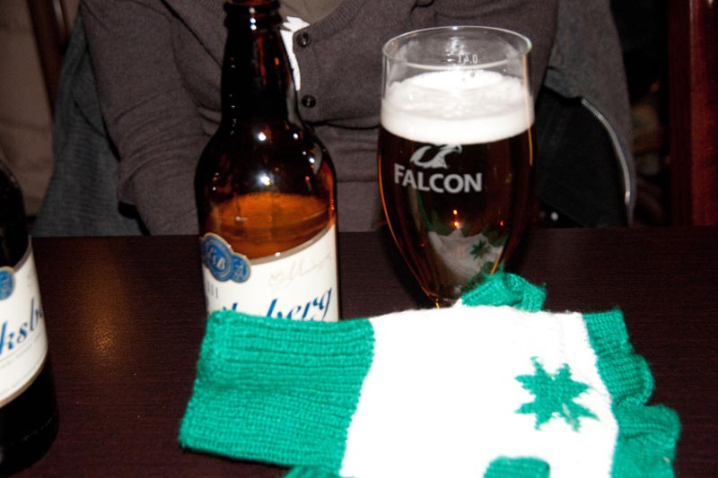 101208-Bajen-Kungälv-051