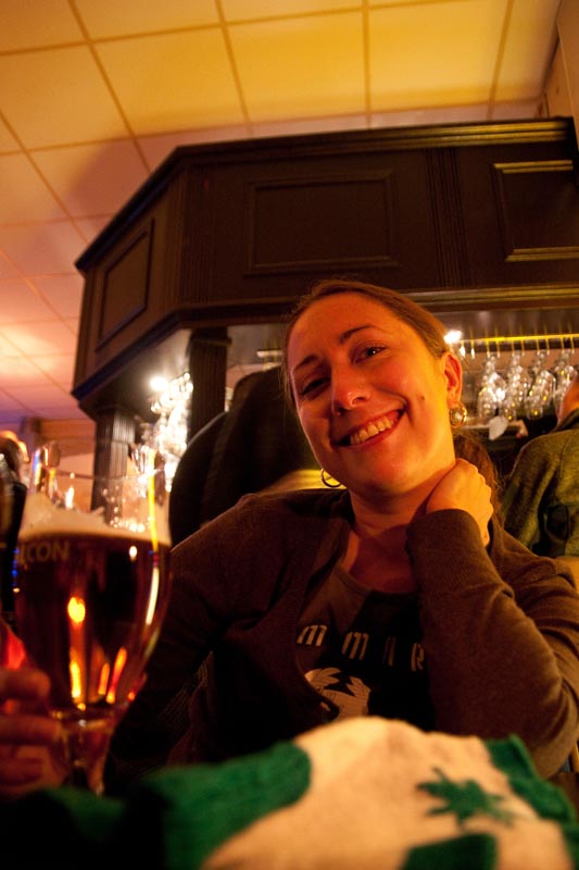 101208-Bajen-Kungälv-052