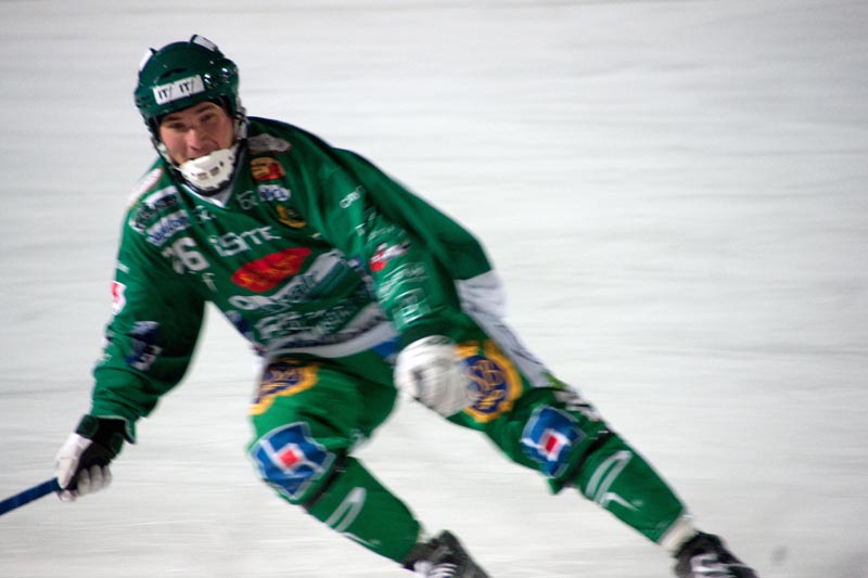 101208-Bajen-Kungälv-053