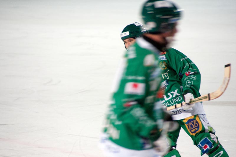 101208-Bajen-Kungälv-054