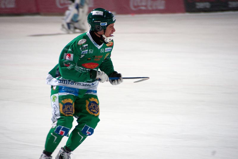 101208-Bajen-Kungälv-055