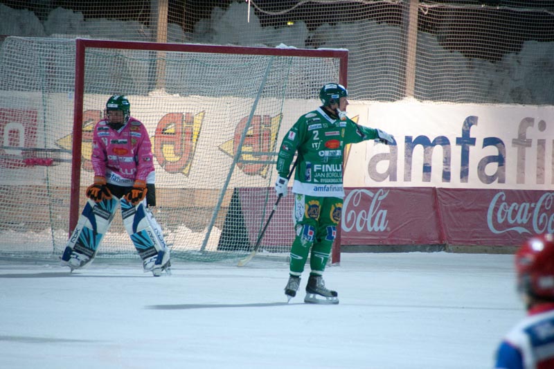 101208-Bajen-Kungälv-056