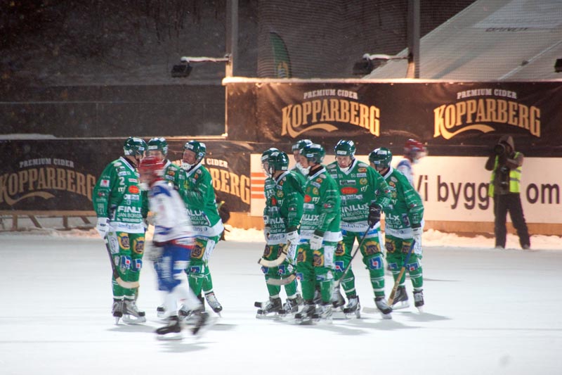 101208-Bajen-Kungälv-057