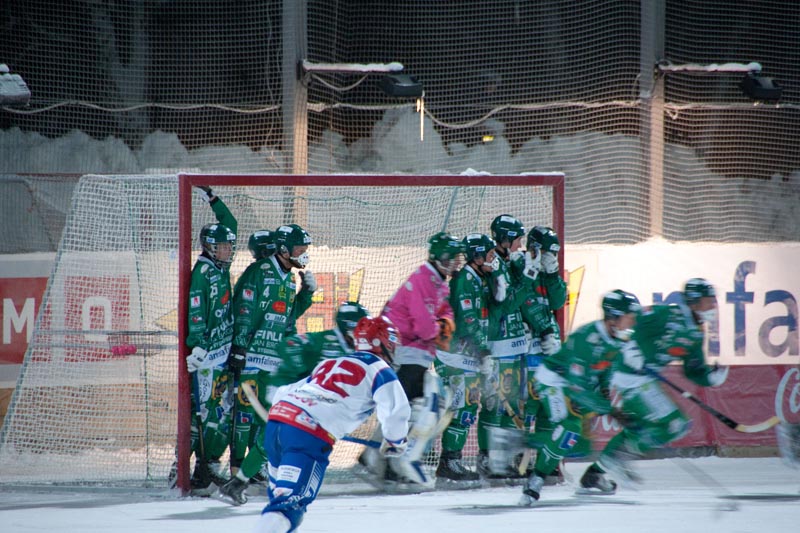 101208-Bajen-Kungälv-060