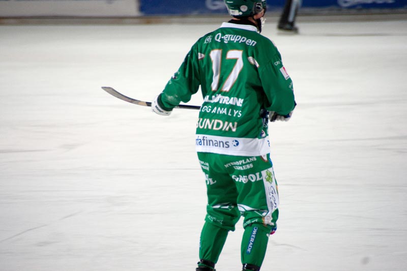 101208-Bajen-Kungälv-061
