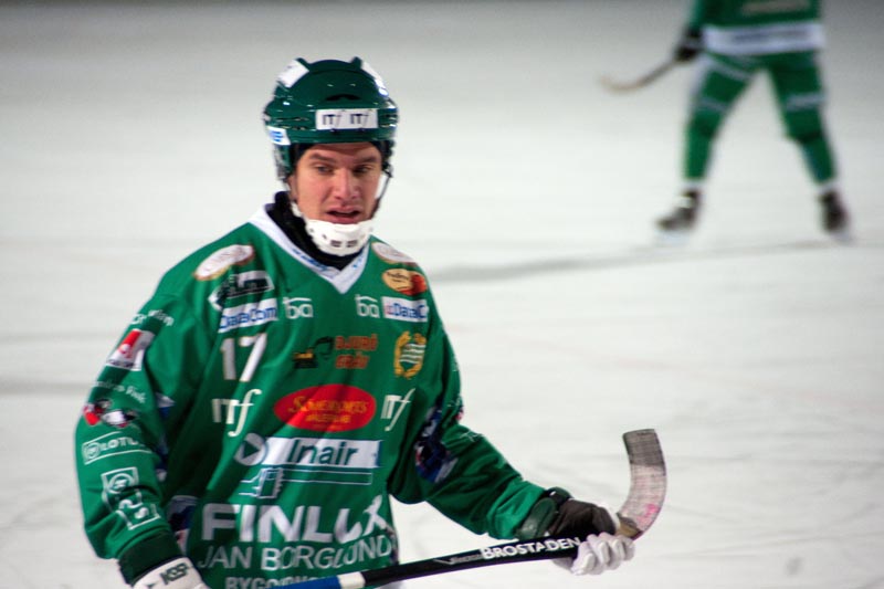 101208-Bajen-Kungälv-063